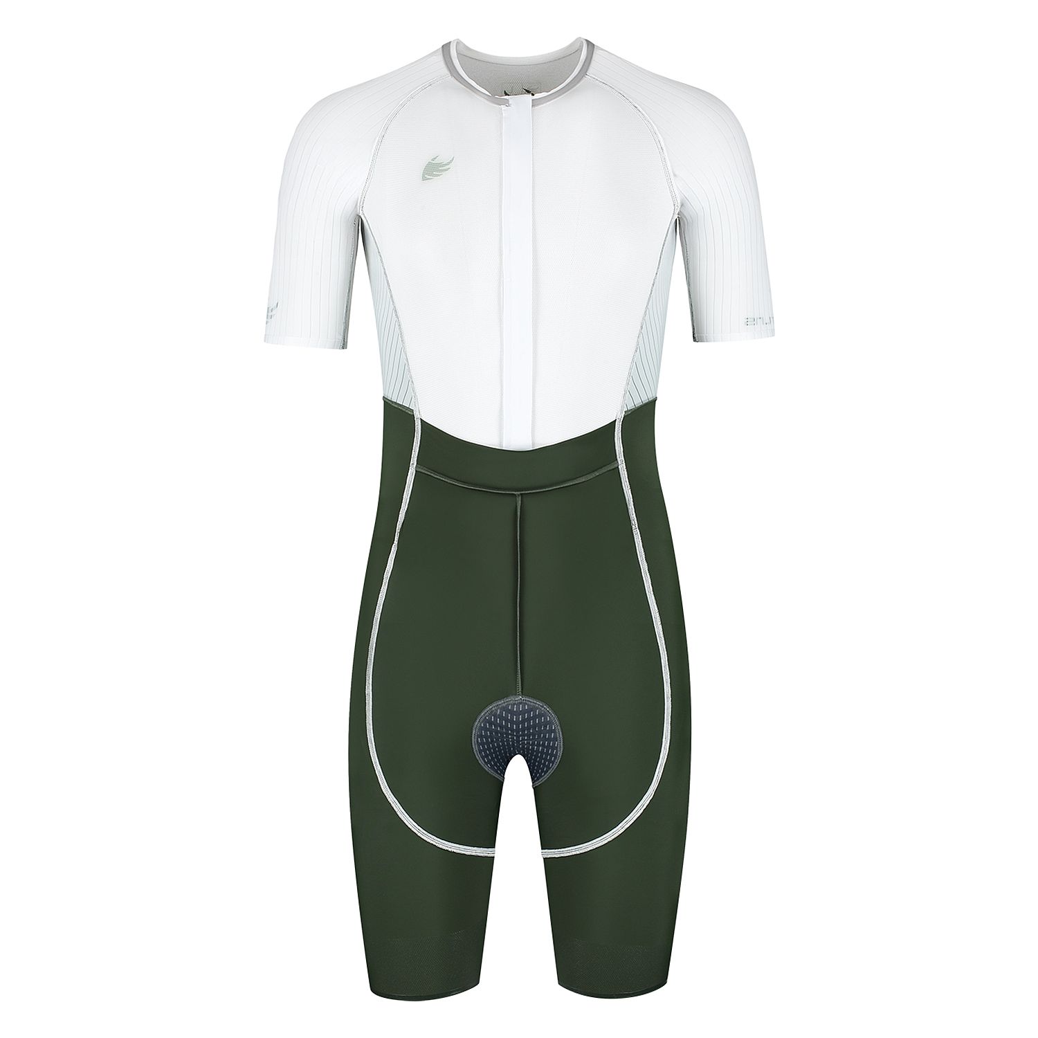120436-BTTLNS-Nemean-1.0-pro-aero-trisuit-korte-mouw-Guardian-GreenPearl-White-heren-afbeelding-6