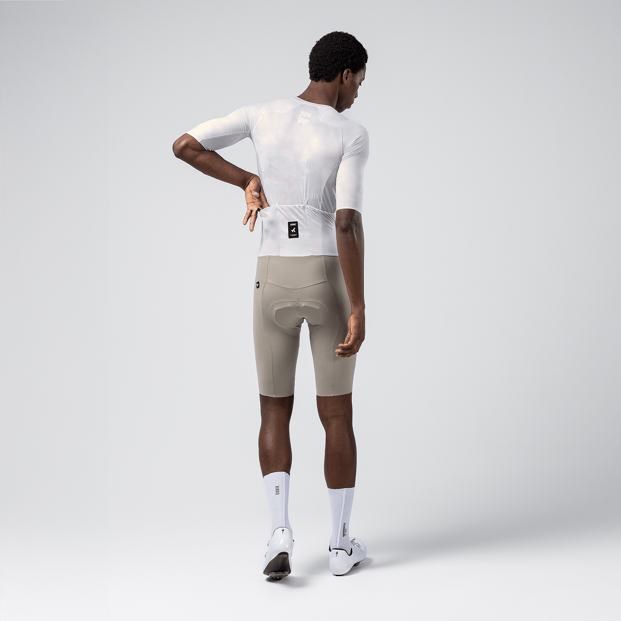 141601-Gobik-speedsuit-madison-crisp-heren-afbeelding-9