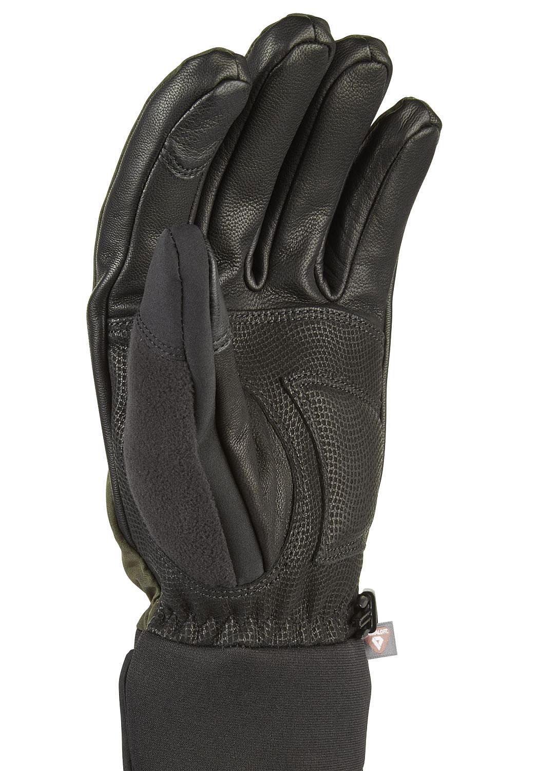 103943-SealSkinz-Witton-Extreme-cold-weather-handschoenen-olive-afbeelding-2