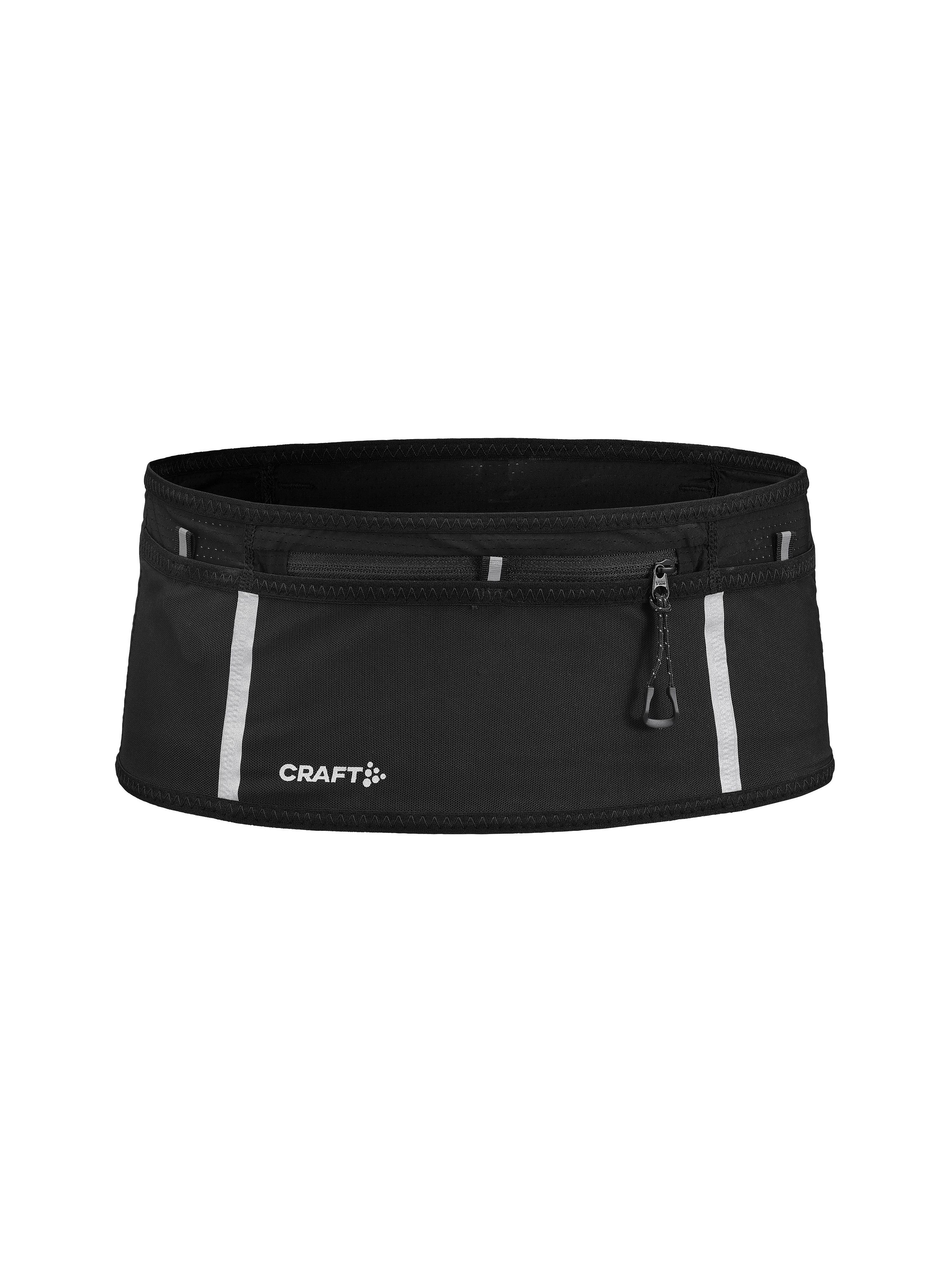 142532-Craft-trail-band-black-afbeelding-1