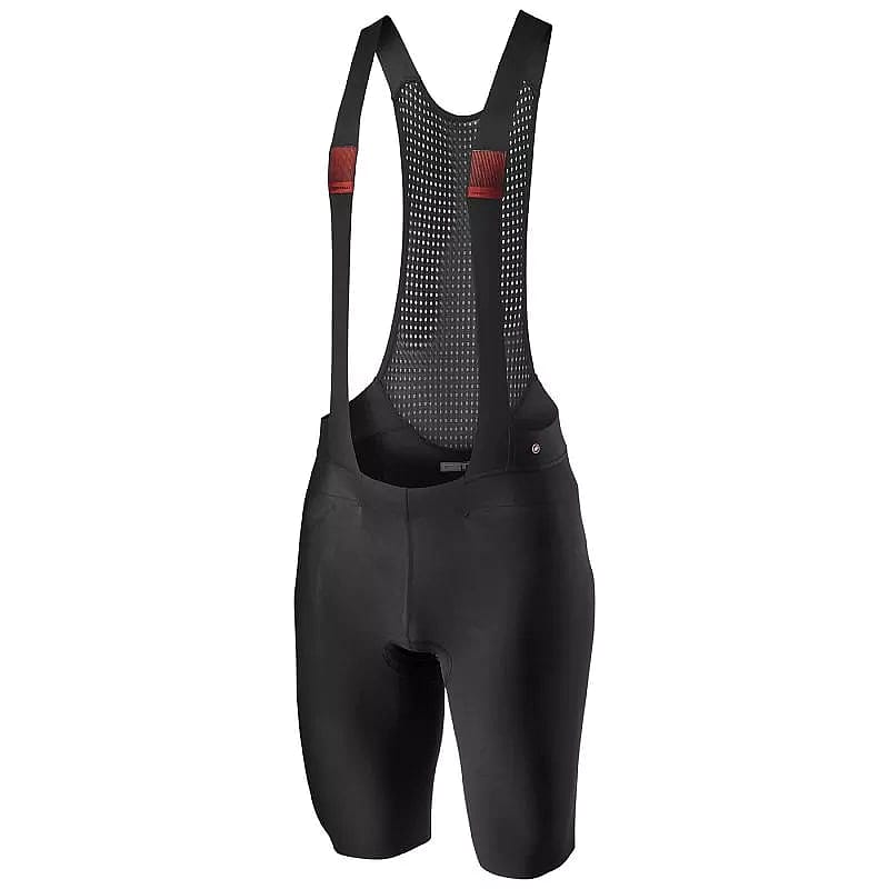 67032-Castelli-Premio-Black-bibshort-zwart-heren-afbeelding-1