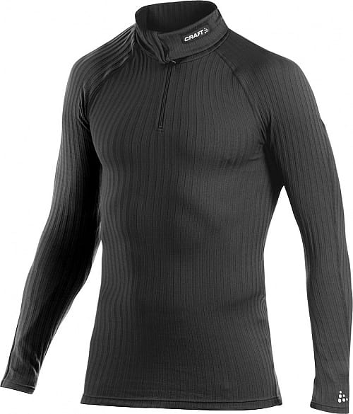 13000-Craft-Active-Extreme-Zip-Turtleneck-ondershirt-heren-194610-afbeelding-1