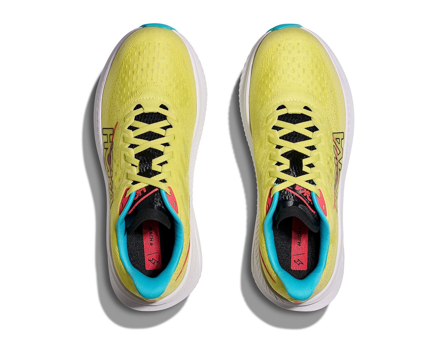 108169-Hoka-Mach-6-hardloopschoenen-yuzucielo-blue-heren-afbeelding-5