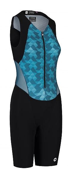 77136-Assos-Trisuit-Triator-NS-speedsuit-mouwloos-blauw-dames-afbeelding-3