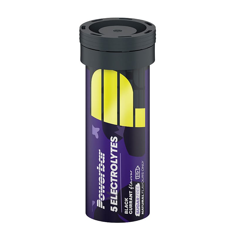 37176-Powerbar-Electrolyte-tabs-12-x-10-tabletten-zwarte-bes-afbeelding-2