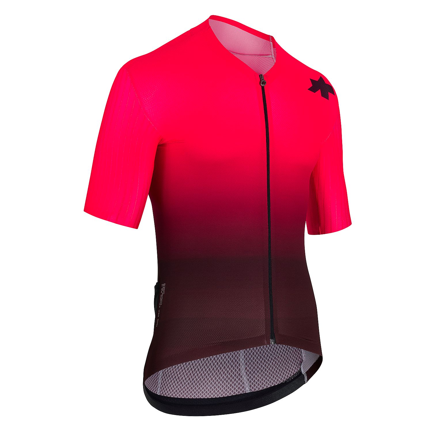 99077-Assos-Equipe-RS-S11-fietsshirt-korte-mouw-Lunar-Red-heren-afbeelding-4