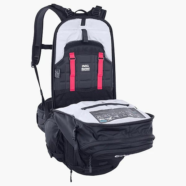 143680-Evoc-FR-Tour-30L-rugzak-afbeelding-4