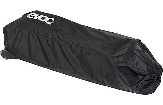 123255-Evoc-Bike-Storage-Bag-140L-afbeelding-2