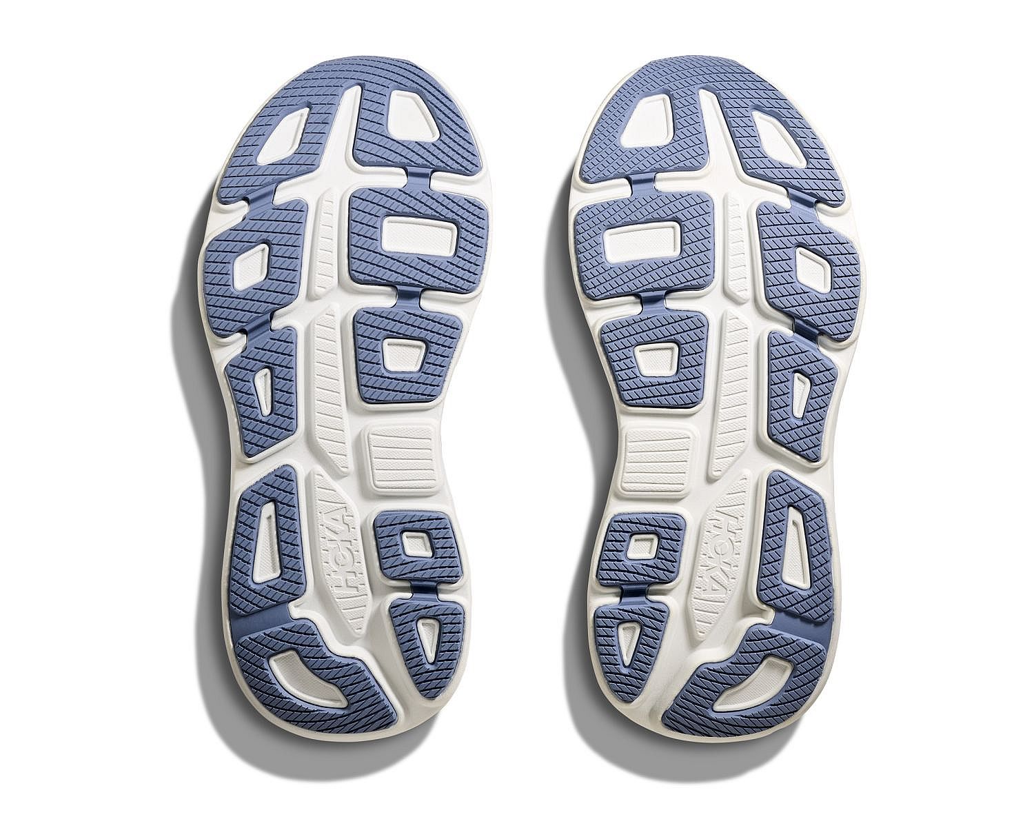 110753-Hoka-Bondi-9-hardloopschoenen-Varsity-NavyNautcal-Dusk-Dames-afbeelding-4
