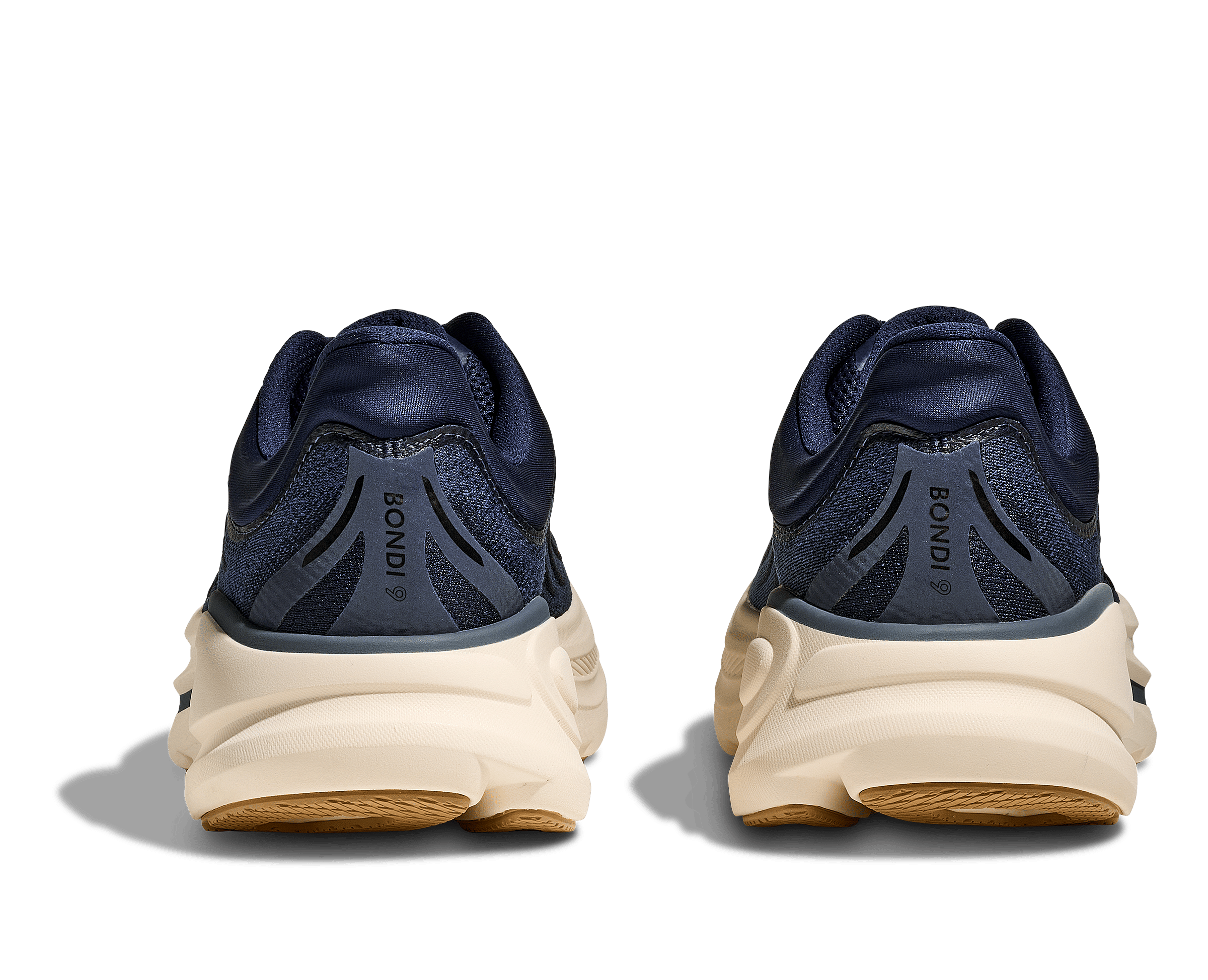 143506-Hoka-Bondi-9-wide-hardloopschoenen-midnight-bluevarsity-navy-heren-afbeelding-5