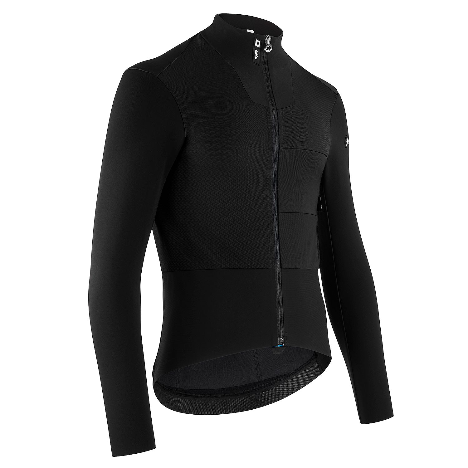 104267-Assos-Equipe-R-HABU-winter-fietsjack-S11-black-serie-heren-afbeelding-3