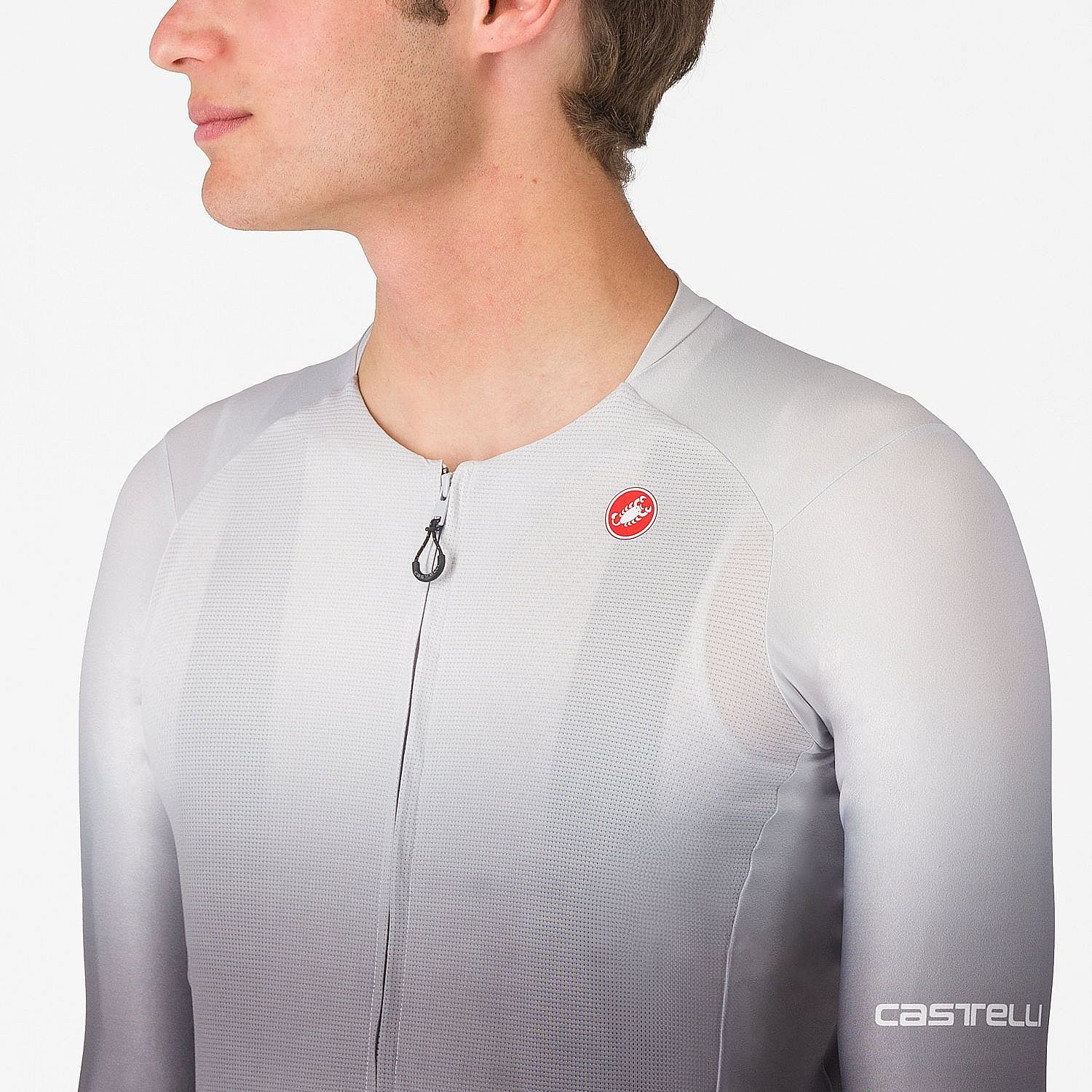 109975-Castelli-upf-jersey-fietsshirt-lange-mouw-grijs-heren-afbeelding-4