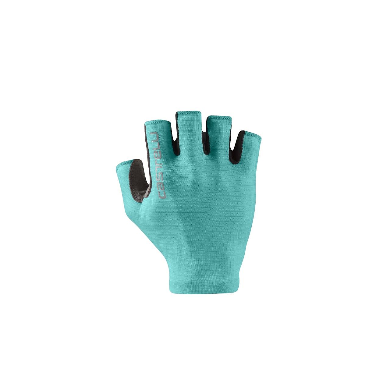 111502-Castelli-Espresso-glove-fietshandschoenen-groen-dames-afbeelding-1