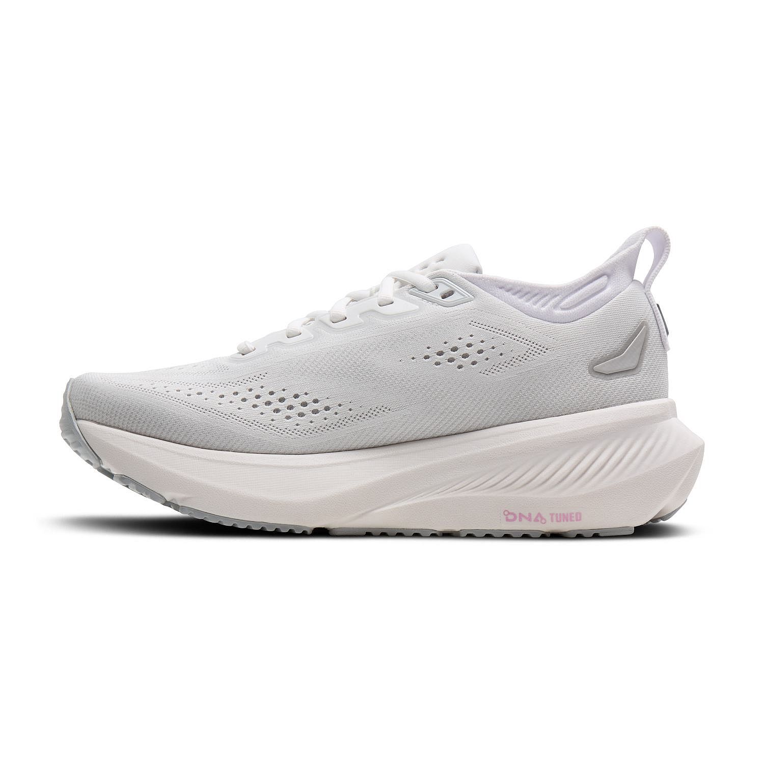 123058-Brooks-Glycerin-23-hardloopschoenen-WhiteHarbor-MistMetallic-dames-afbeelding-5