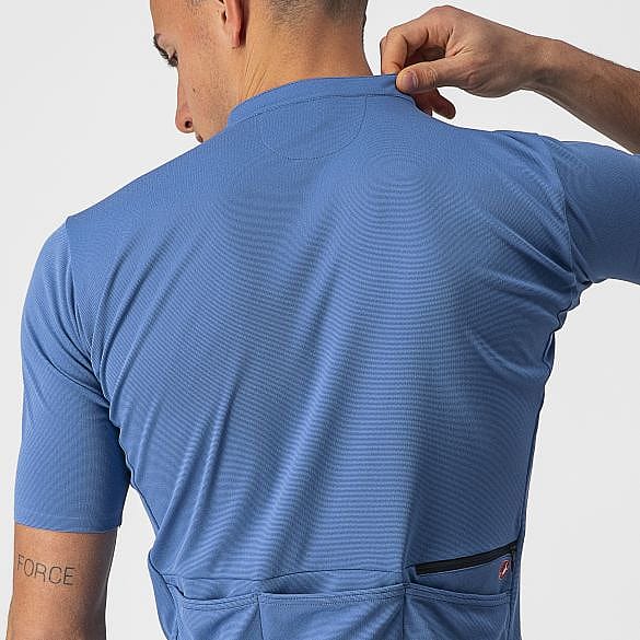 76306-Castelli-Unlimited-Allroad-korte-mouw-fietsshirt-blauw-heren-afbeelding-3