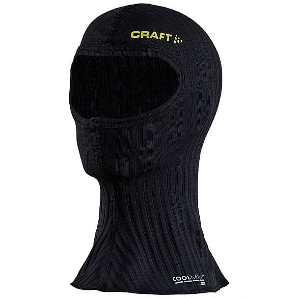 70858-Craft-Active-Extreme-X-Balaclava-afbeelding-1