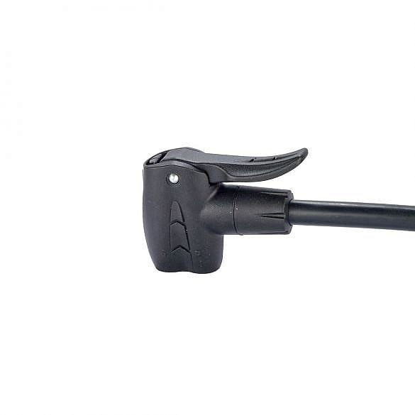 40733-ParkTool-vloerpomp-fietsgreedschap-PFP-8-afbeelding-3