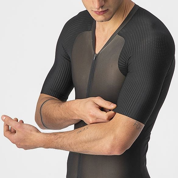 76246-Castelli-BTW-speedsuit-korte-mouw-zwart-heren-afbeelding-4