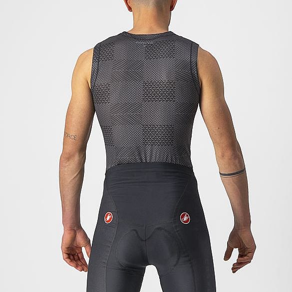 76329-Castelli-Pro-mesh-BL-mouwloos-ondershirt-zwart-heren-afbeelding-2
