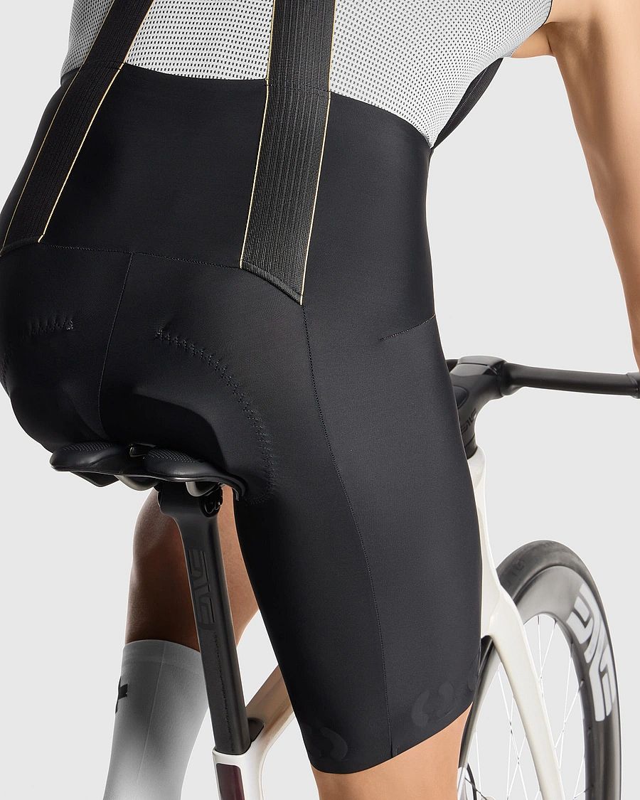 123606-Assos-Mille-GTO-Bib-Short-S11-zwart-heren-afbeelding-6
