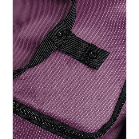 123214-Arena-All-Set-Duffle-40L-zwemtas-Plum-afbeelding-2
