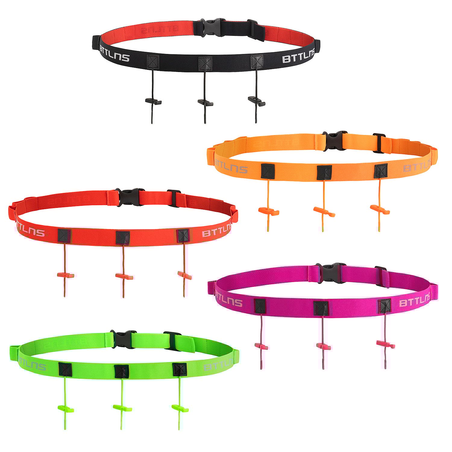 36002-BTTLNS-Keeper-2.0-Startnummerband-zwart-afbeelding-7