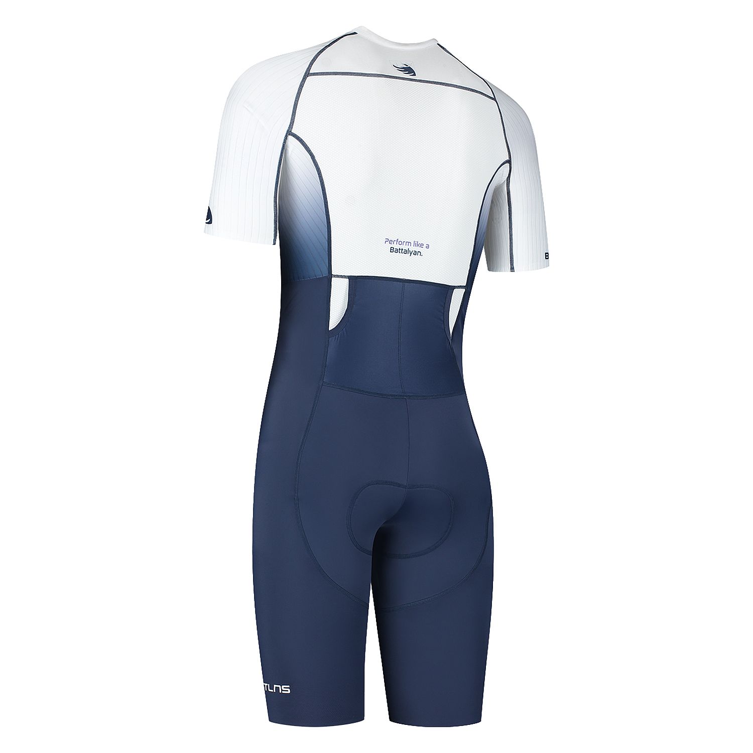 120422-BTTLNS-Nemean-1.0-pro-aero-trisuit-korte-mouw-Immortal-BluePearl-White-heren-afbeelding-5