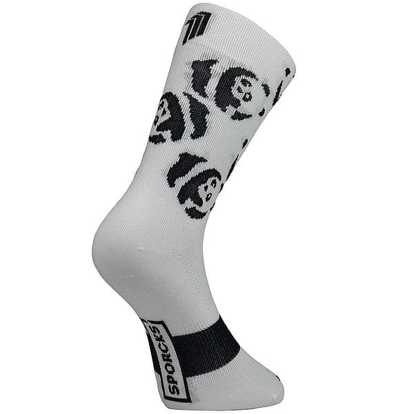 86985-Sporcks-Panda-fietssokken-afbeelding-1
