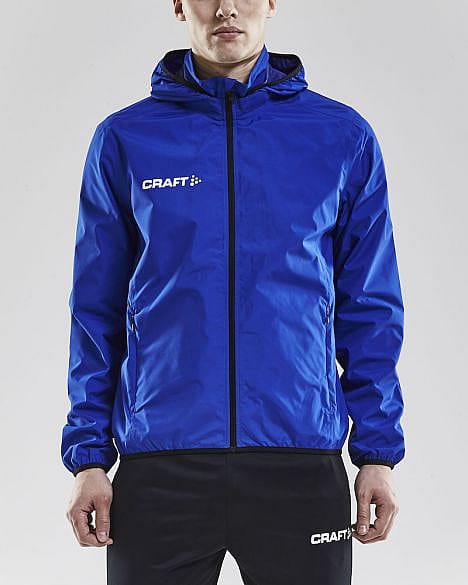 57752-Craft-Rain-trainings-jas-blauwcobolt-heren-afbeelding-2