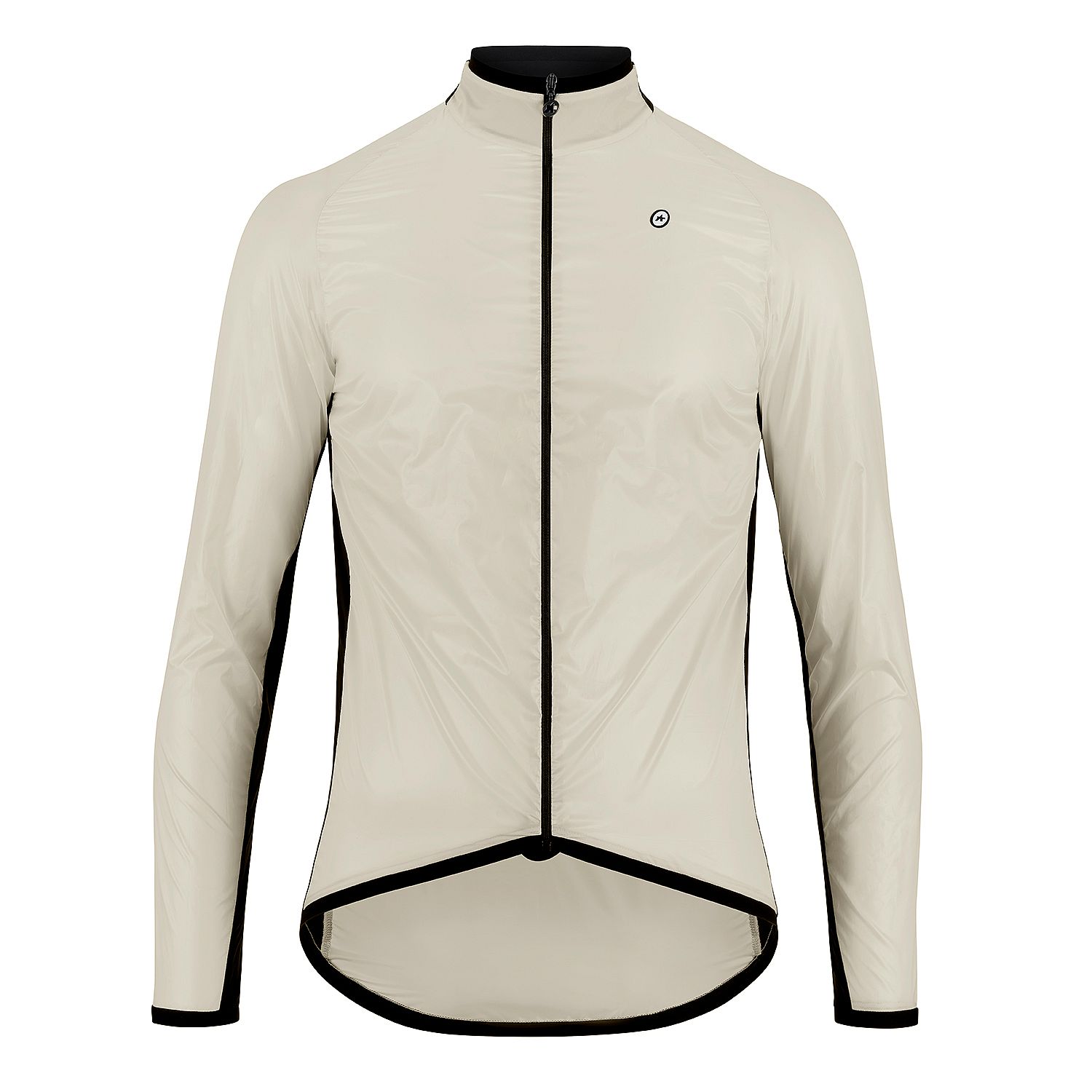 99132-Assos-Mille-GT-C2-wind-fietsjack-Moon-Sand-heren-afbeelding-2