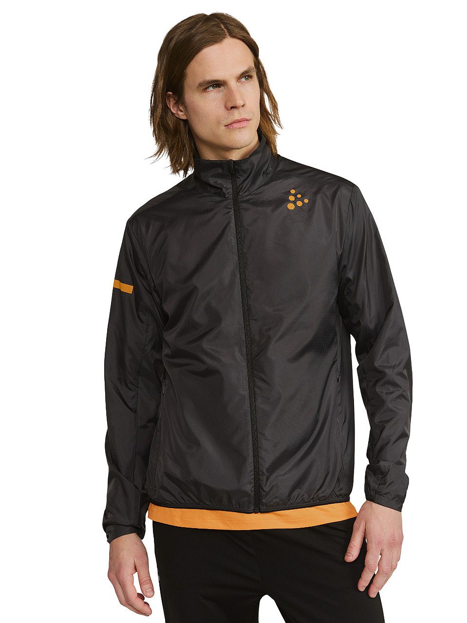 114672-Craft-PRO-Hypervent-Jacket-2-zwart-heren-afbeelding-5