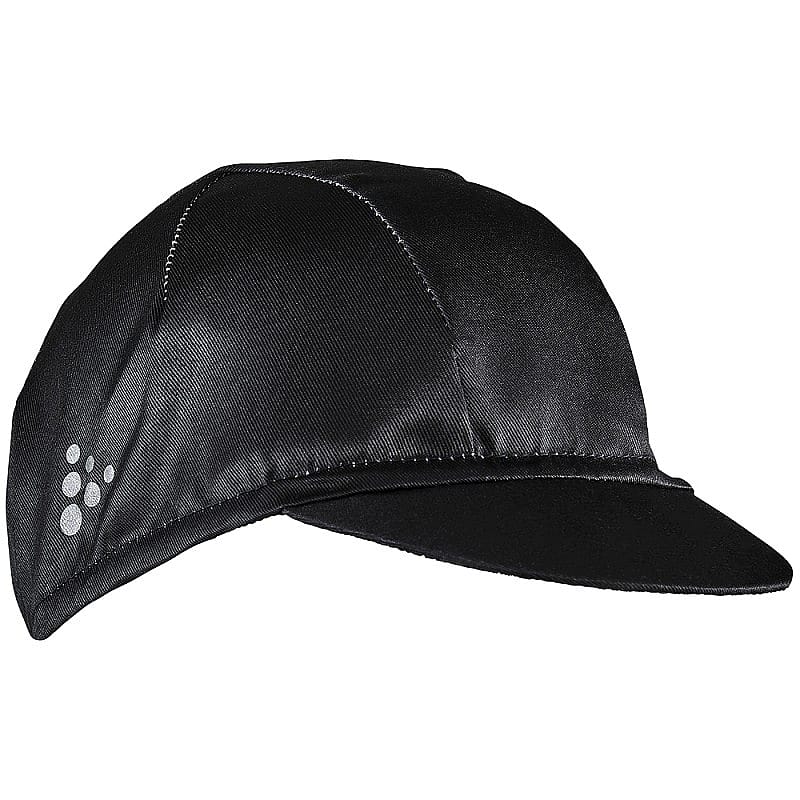 97521-Craft-Essence-Bike-cap-zwart-afbeelding-1