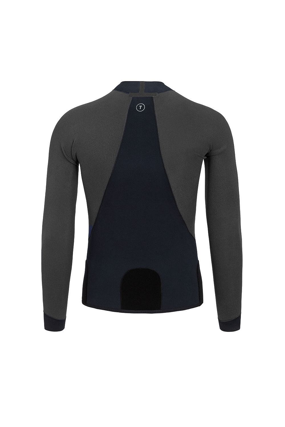 111931-Orca-Zeal-Perform-2P-top-lange-mouw-heren-afbeelding-5