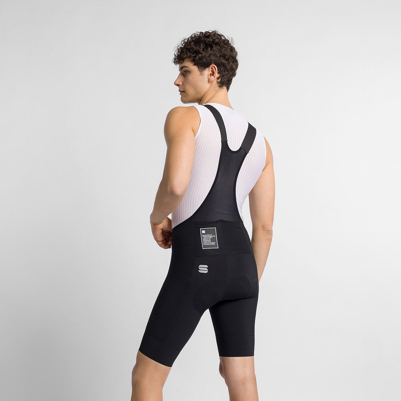 141991-Sportful-srk-bibshort-black-heren-afbeelding-2