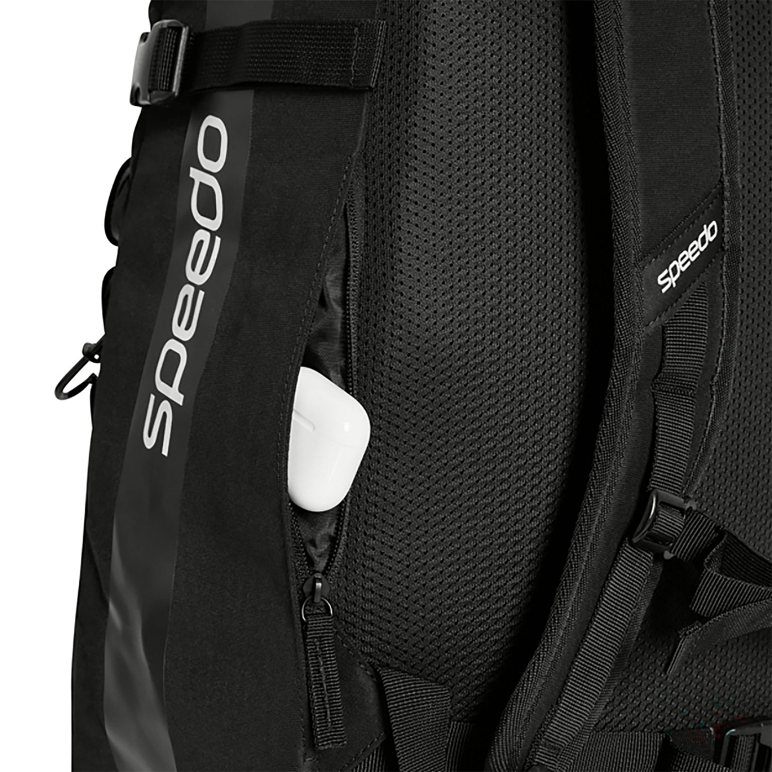 143671-Speedo-Pro-Bag-45L-zwemtas-zwart-afbeelding-4