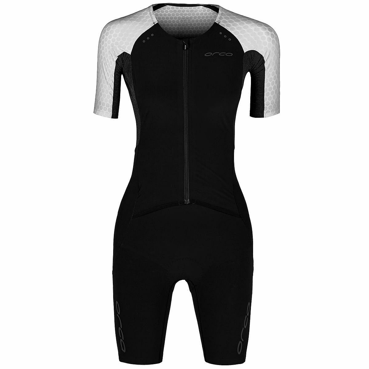 85029-Orca-Apex-Dream-Kona-trisuit-zwartwit-dames-afbeelding-1
