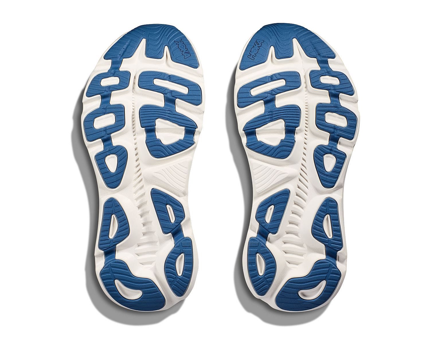 101748-Hoka-Gaviota-5-hardloopschoenen-wit-heren-afbeelding-8