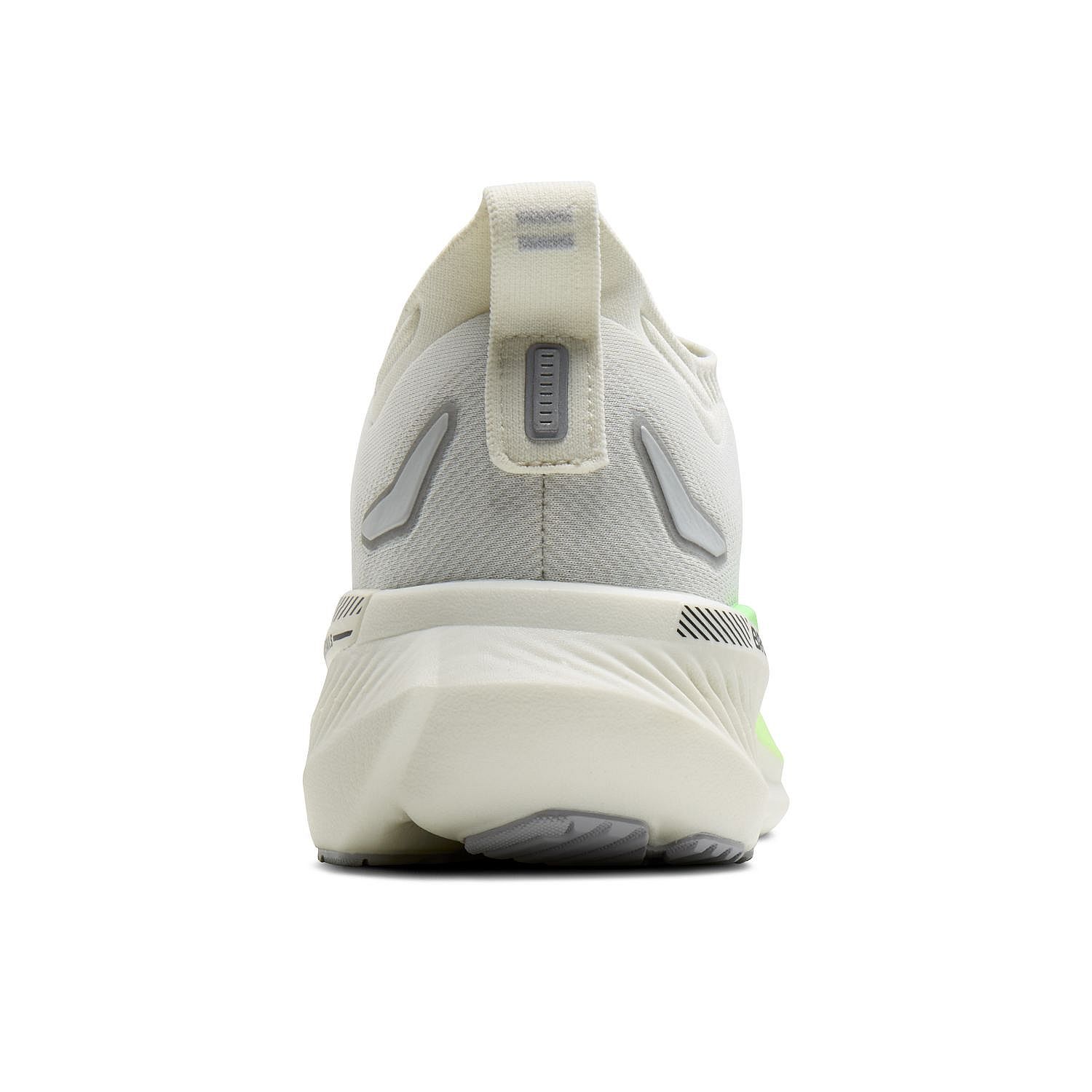 123104-Brooks-Glycerin-GTS-23-hardloopschoenen-GreyGreenBlack-heren-afbeelding-4