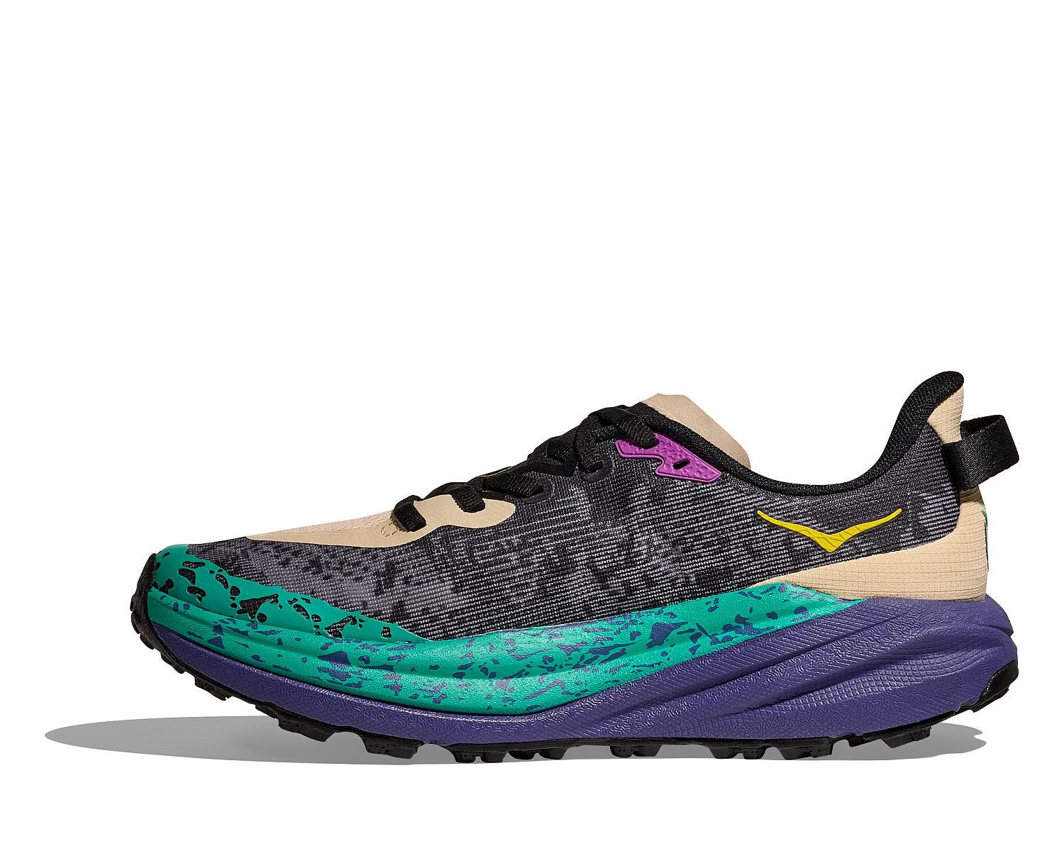 112462-Hoka-Speedgoat-6-hardloopschoenen-OatmealMountain-Iris-Heren-afbeelding-8