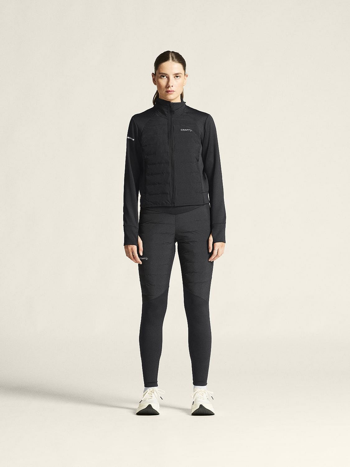 121223-Craft-Subz-4-hardloopjack-zwart-dames-afbeelding-2