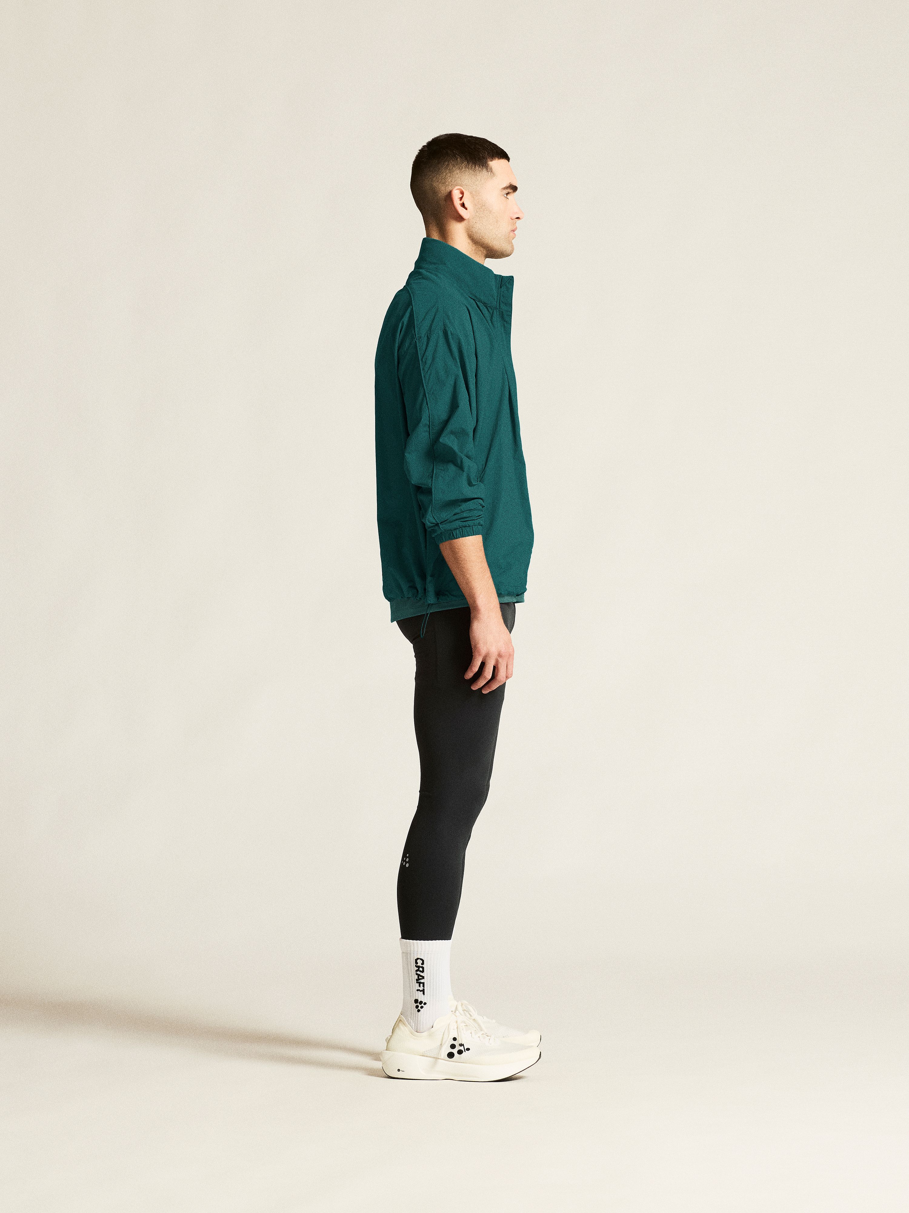 142226-Craft-essence-tights-heren-black-afbeelding-4