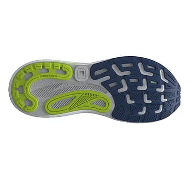116288-Brooks-Adrenaline-GTS-24-hardloopschoenen-donkerblauw-heren-afbeelding-3