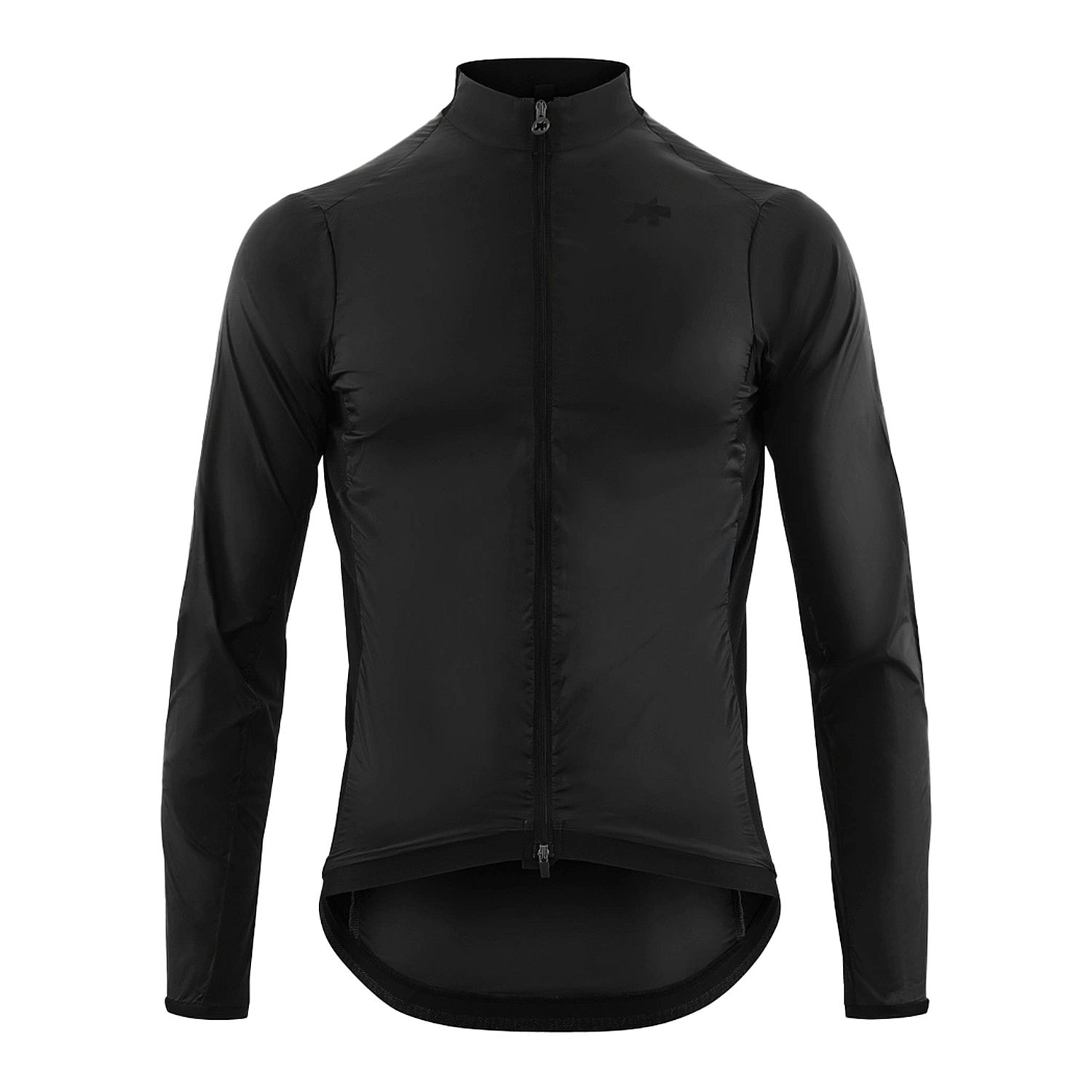 141723-Assos-Mille-GT-S11-wind-fietsjas-Black-Series-heren-afbeelding-1