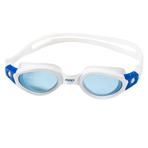 59022-Zone3-Apollo-getinte-lens-zwembril-witblauw-afbeelding-1