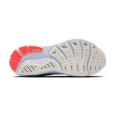 116394-Brooks-Ghost-17-hardloopschoenen-wit-heren-afbeelding-4