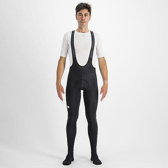 70154-Sportful-Classic-bibtight-zwart-heren-afbeelding-2