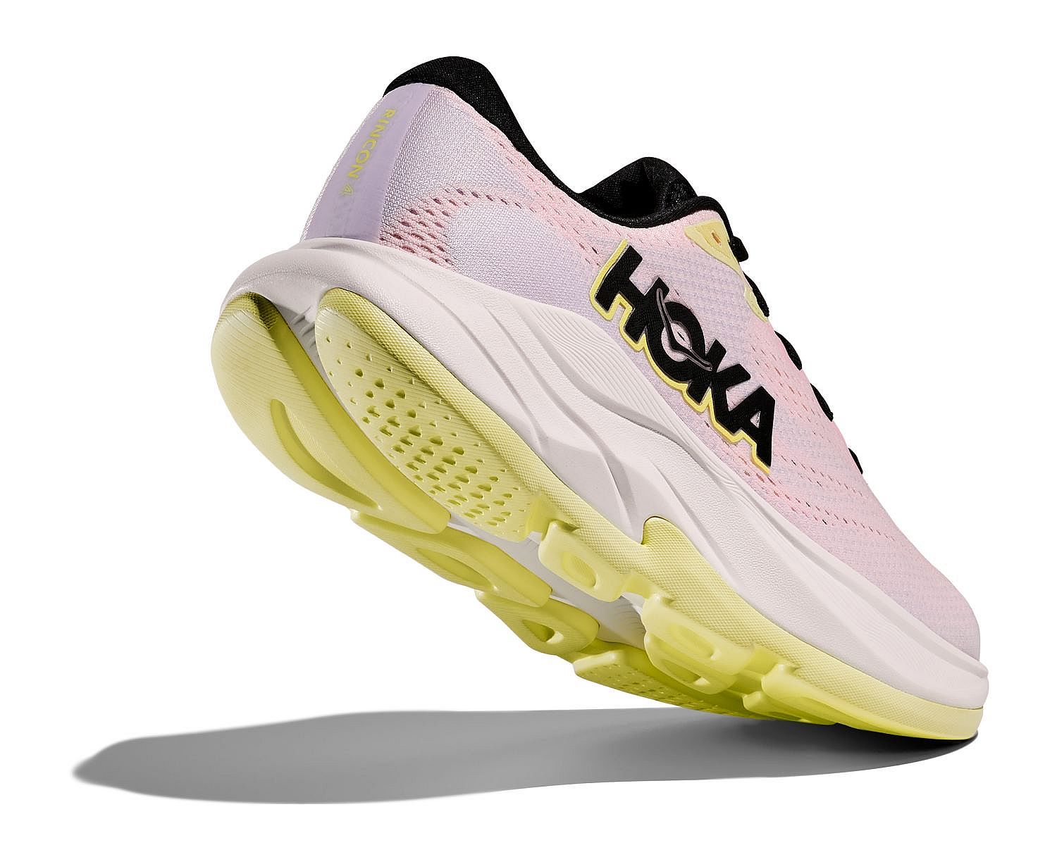 110431-Hoka-Rincon-4-hardloopschoenen-CarnationStarlight-Glow-Dames-afbeelding-2