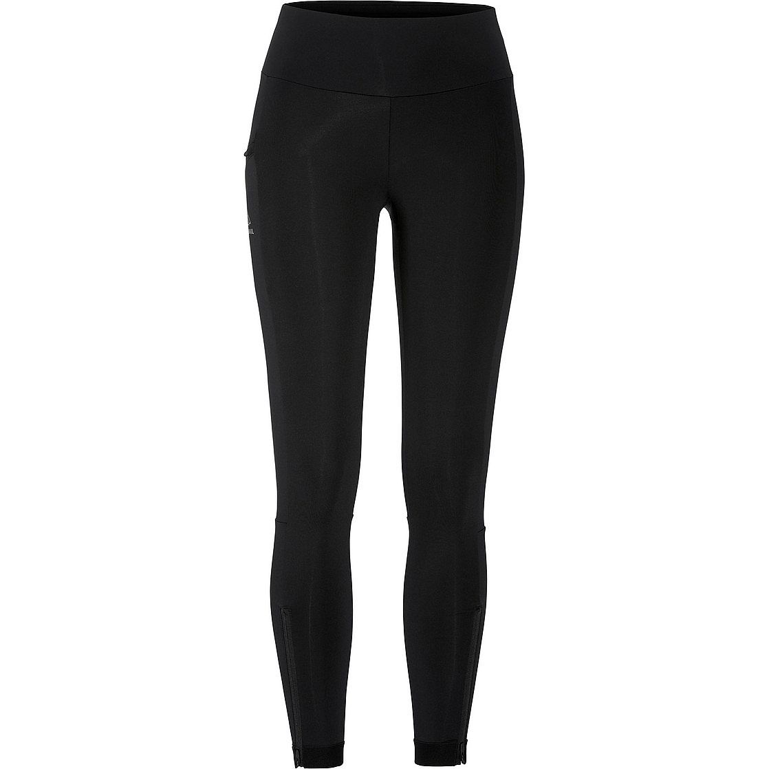 114796-Craft-PRO-Trail-hardloopbroek-lang-2-zwart-dames-afbeelding-1