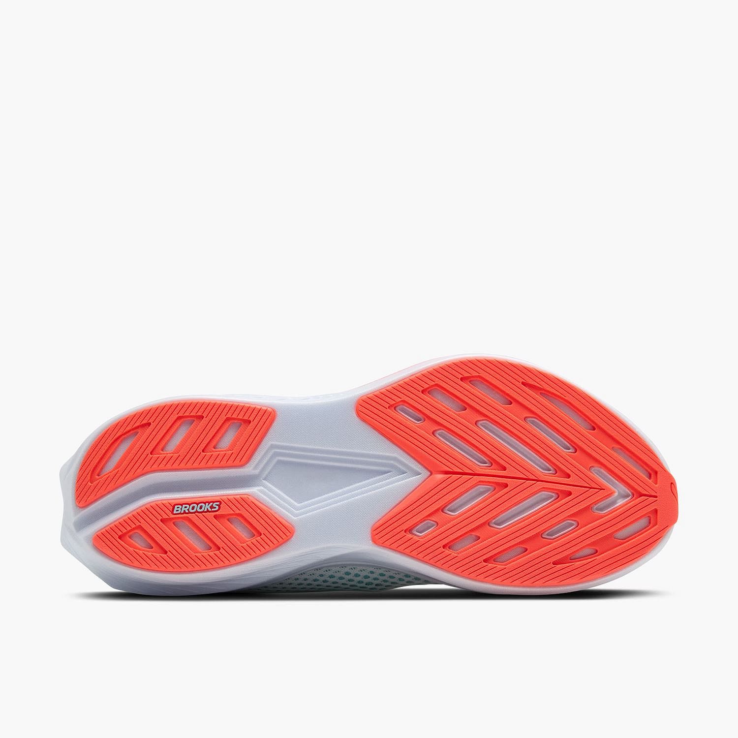 122329-Brooks-Hyperion-3-hardloopschoenen-WhitePink-ClayAtomizer-dames-afbeelding-7