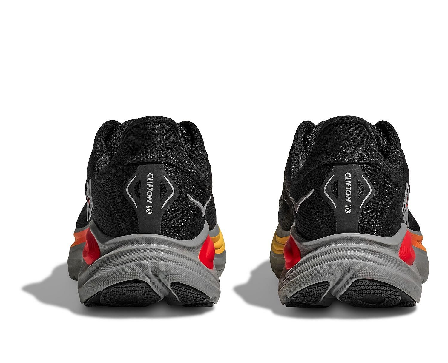 116843-Hoka-Clifton-10-hardloopschoenen-BlackGalactic-Grey-heren-afbeelding-5